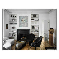 Understated Elegance