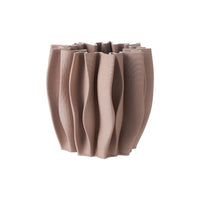 Provence Vase