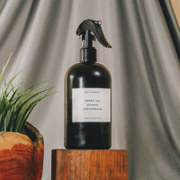 Delano All-Purpose Cleaner
