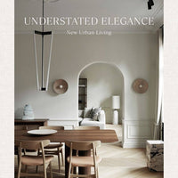 Understated Elegance