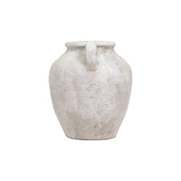 Odessa Vase