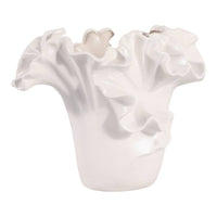 Vera Vase