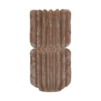 Ramira Vase