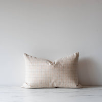Isla Pillow