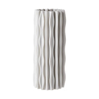 Sicilia Vase