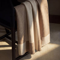 Portofino Throw