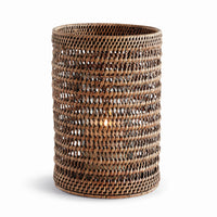 Burma Rattan Hurricane