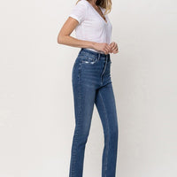 Shelly Jeans