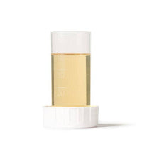 Laundry Liquid Detergent