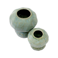Connolly Vase