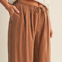 Roma Pant