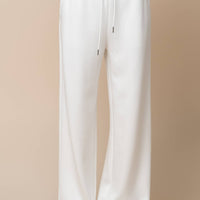 Color BlockSweatpants