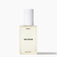 Bondi Body Glow Oil