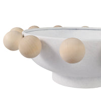 Sphere Bowl