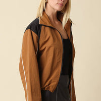 Eloise Jacket