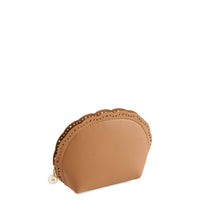 Lola Tan Pouch