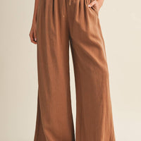 Roma Pant