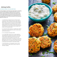 The Mediterranean Dish