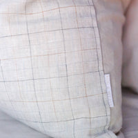 Isla Pillow
