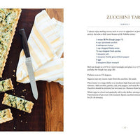 Southern Baked Cookbook