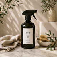 Signature All Purpose Cleaner 15 oz