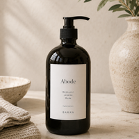 Signature Hand Lotion