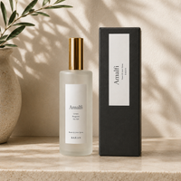 Signature Room & Linen Spray