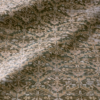 Arjoel Rug