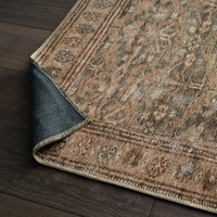 Arjoel Rug