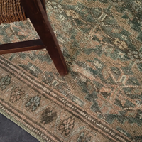 Arjoel Rug