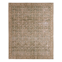 Arjoel Rug