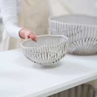 Tag Bowl