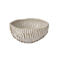 Tag Bowl