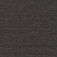 Neoma Ottoman