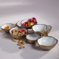 Cluster Serving Bowl