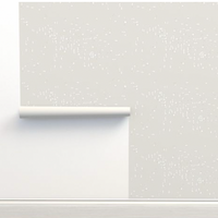 Fountains At Midnight Wallpaper