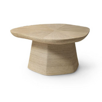 Iliana Coffee Table