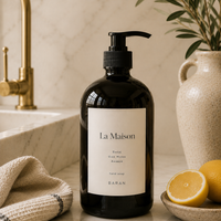 Signature Hand Soap
