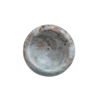 Torrent Marble Dish