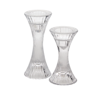 Monroe Candlestick Holder
