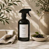 Signature All Purpose Cleaner 15 oz