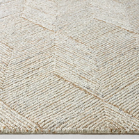 Merica Rug