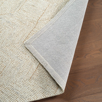 Merica Rug