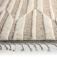 Quest Rug