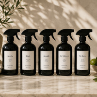 Signature All Purpose Cleaner 15 oz