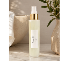 Toilet Spray 5 oz | Amalfi
