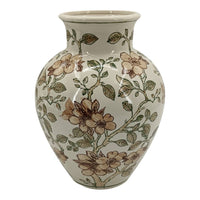 Barkley Vase