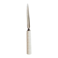 Letter Opener