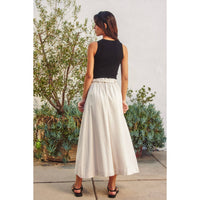 Camille Skirt
