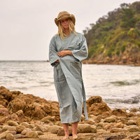 Calm Robe